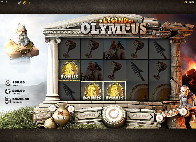 july no deposit casino bonus codes