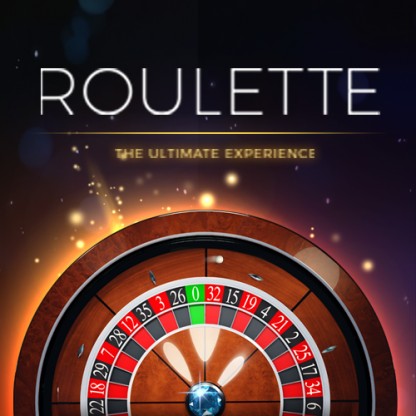 Casino spinit Kein Einzahlungsbonus