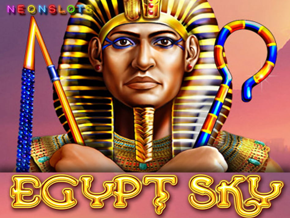 jugar tragamonedas gratis queen of nile