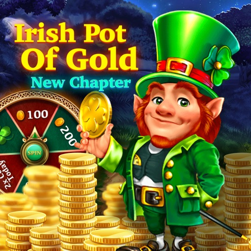 play queen of the nile slot