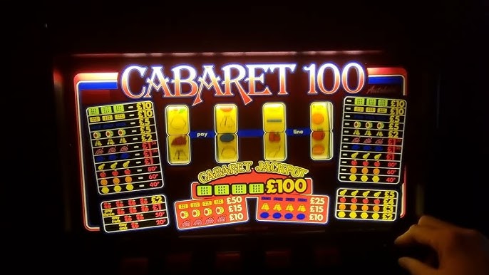 casino games online no download