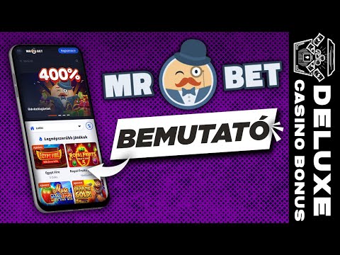 casino miss midas