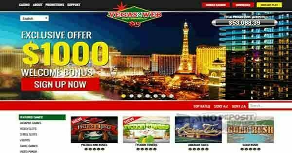apuestas y casino online