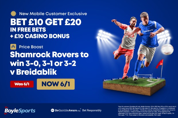 look at this website