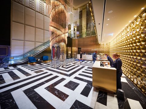 Book of Ra casino game