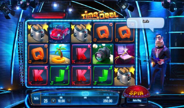 online casino with fastest payout