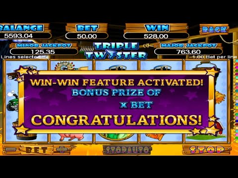 min deposit 3 casino