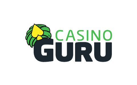 casino native app