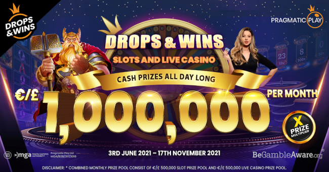 Gala 20 free spins no deposit 2023