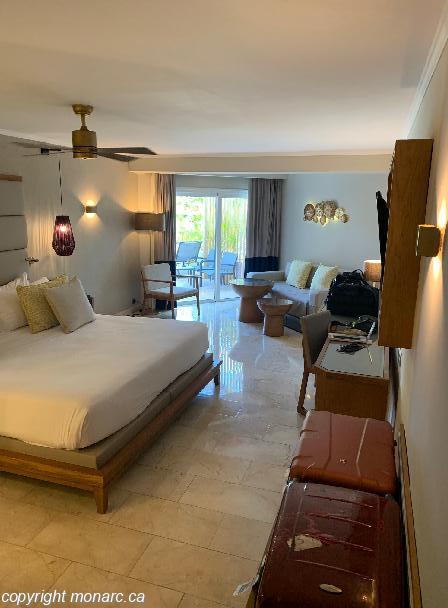 kings of gold Casino