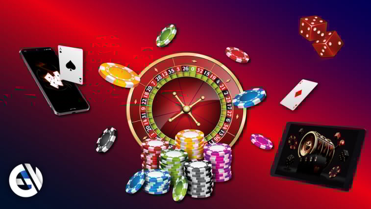 300% casino bonus