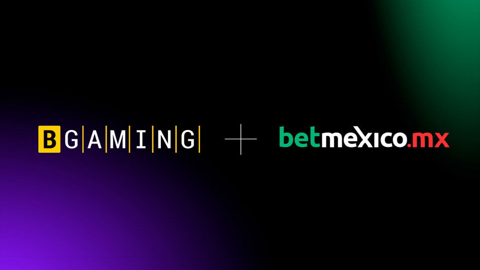 Here Is What You Should Do For Your Beginner-Friendly Casino Games: The Best Picks for New Players