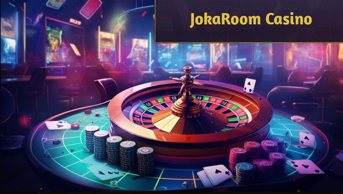 best casino app 2019