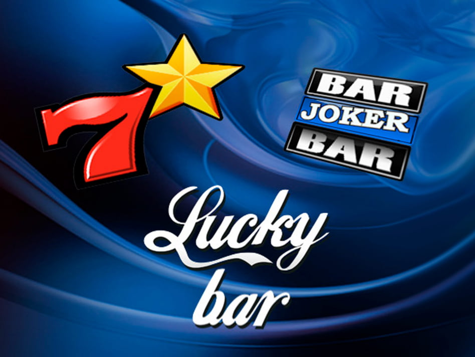 Paiement SMS de casino en ligne