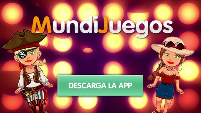 tragamonedas de casino online