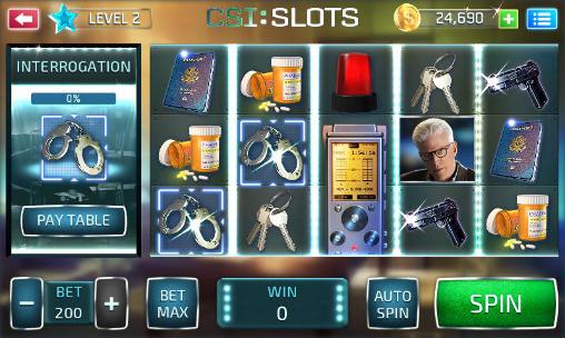 utilice este enlace web