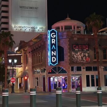 gta 5 online casino glitch