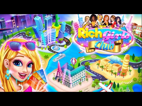 pourquoi casino s'appelle casino