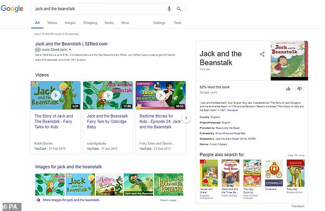 no deposit bonus las atlantis casino