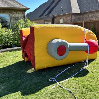 Vegas to Macau login casino