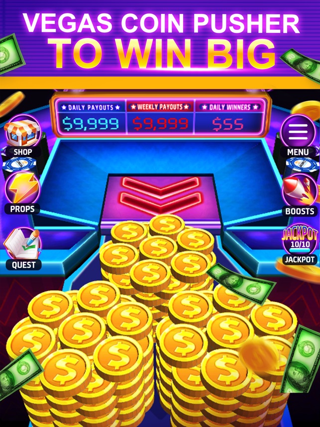 best online casino malta