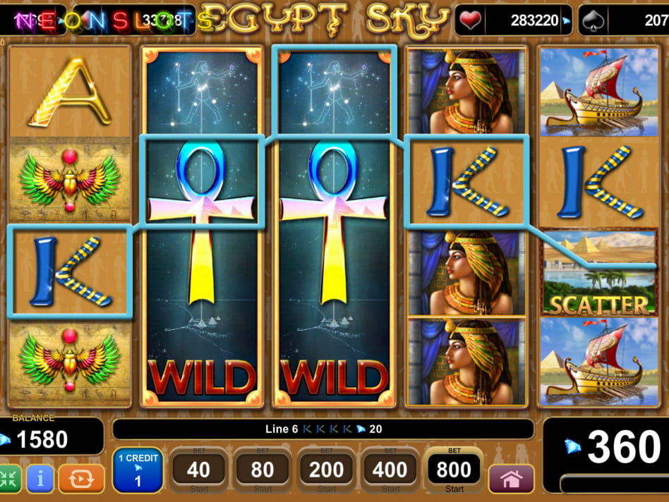 juegos de tragamonedas gratis wms