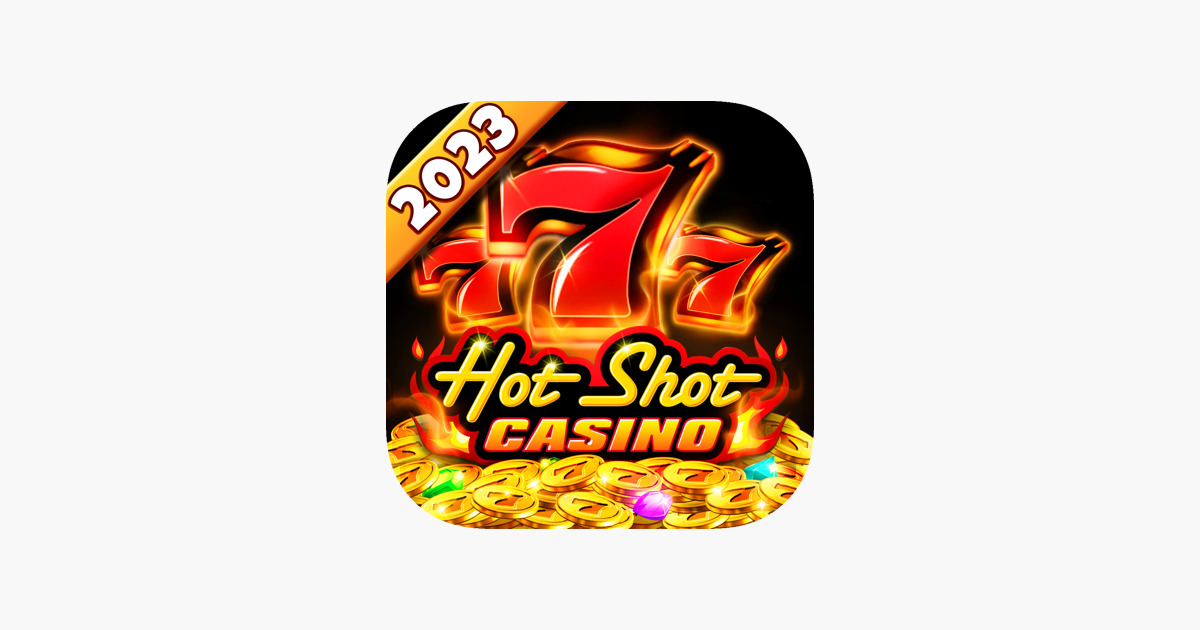 slot Aladdins Wishes
