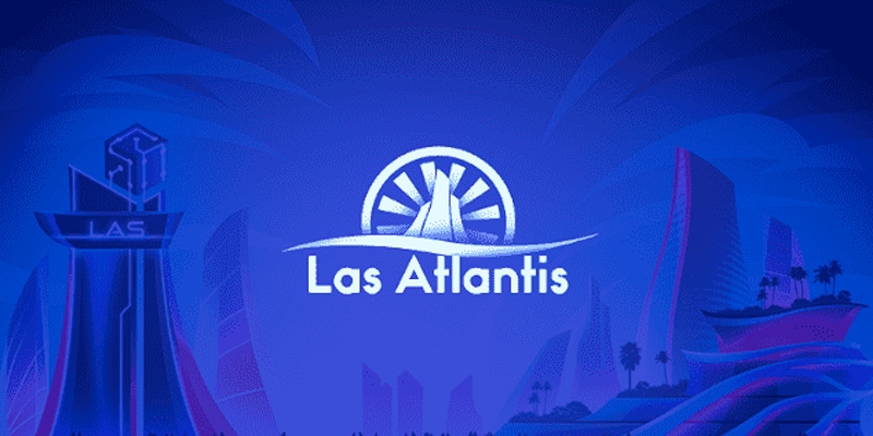 Aloha Cluster Pays $1 deposit