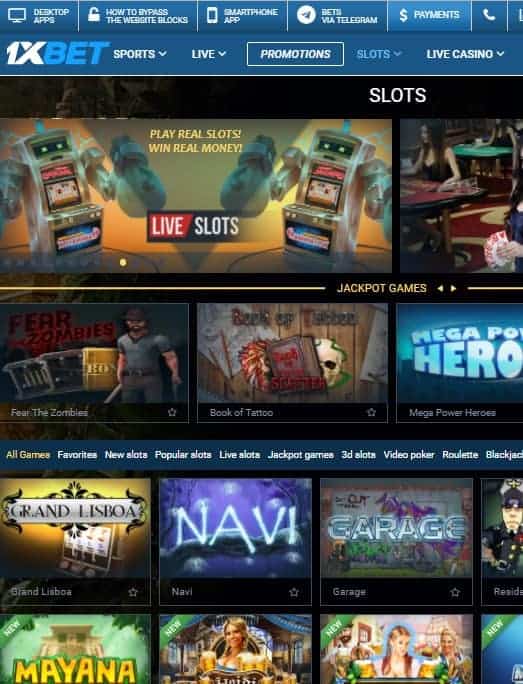 idebit casino withdrawal