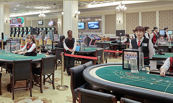 Grand Eagle 90 free spins no deposit real money