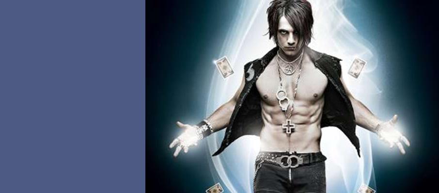 300% deposit bonus casino