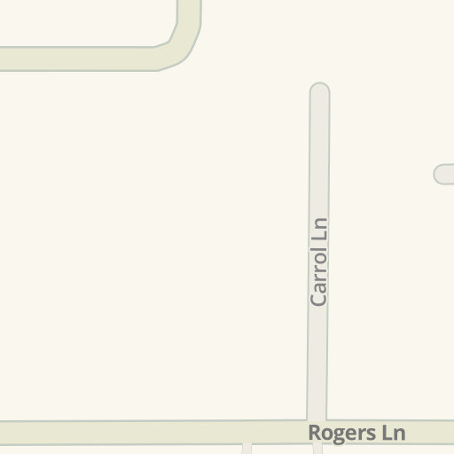 casino app south africa