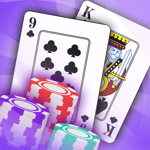 casino bovegas no deposit bonus