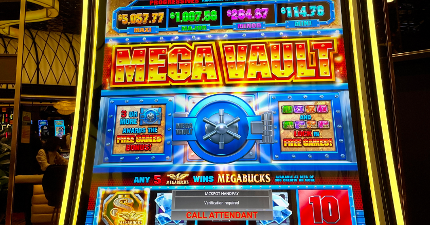 247livebet casino games