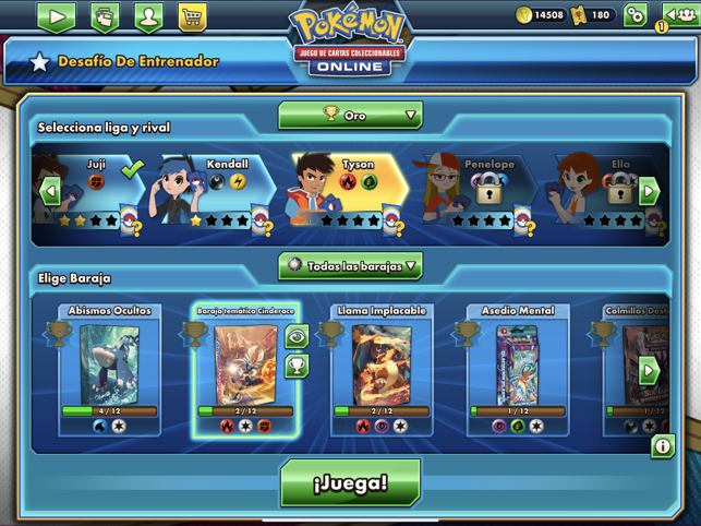 jeu de machines à sous bejeweled 2