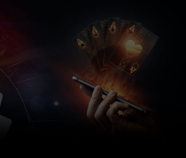 Spielautomaten online Cash Clams