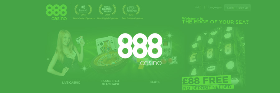 paypal Casino de depósito