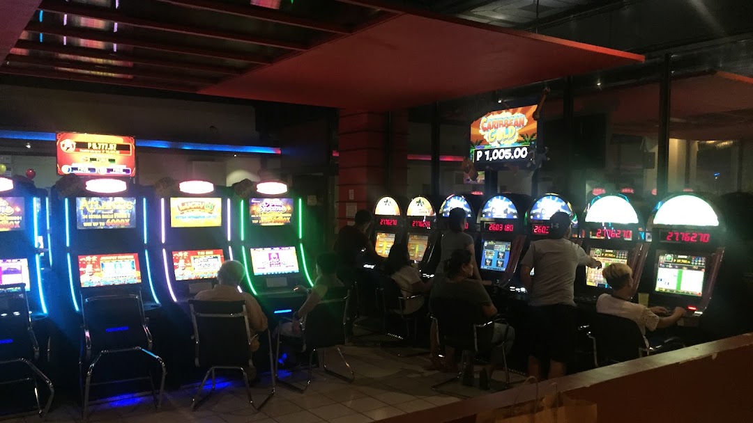 Spielen Sie lucky drink Spielautomaten