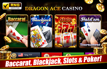 leovegas casino free spins 2024