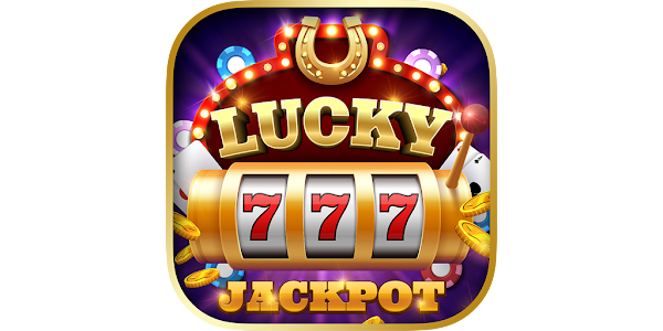 free casino games online.com