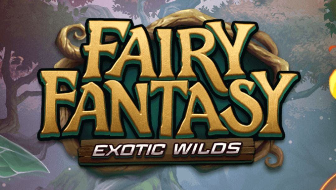 Party free spins no deposit bonus 2024
