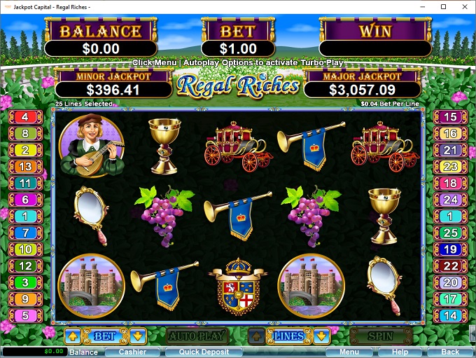 casino x no deposit bonus