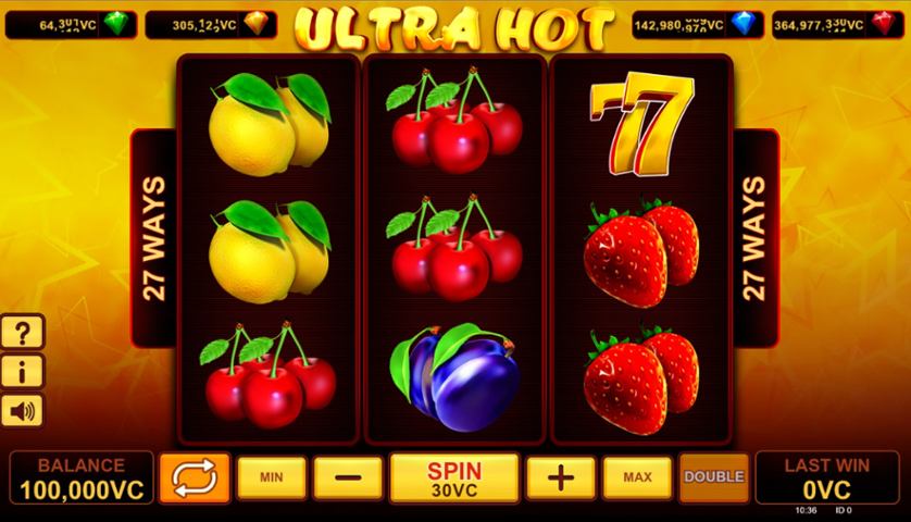 50 no deposit spins esqueleto mariachi
