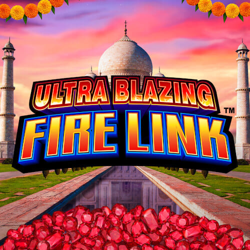 online casino games developers