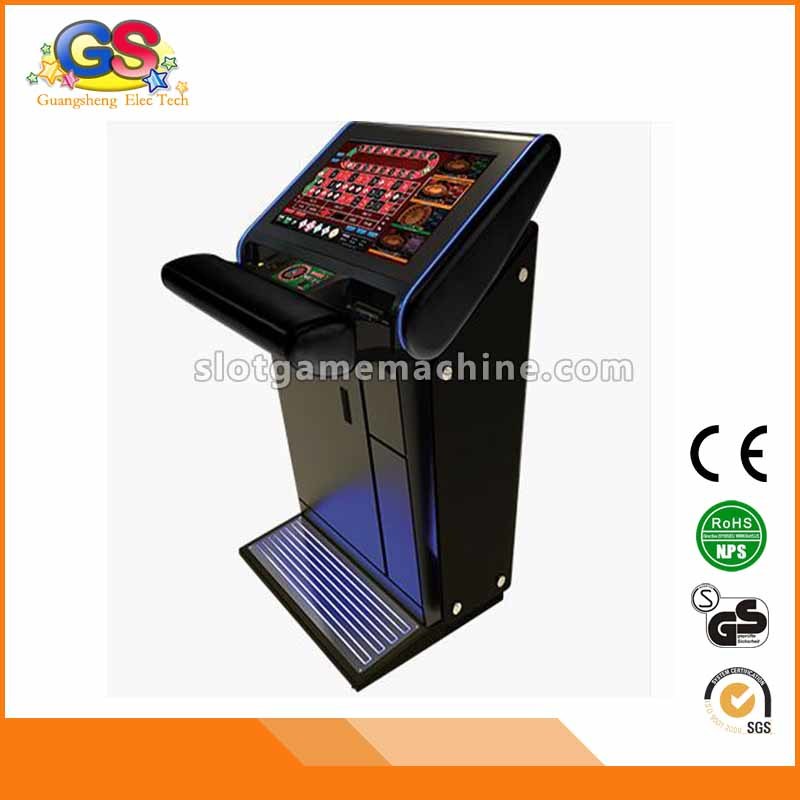 pillaging pirates slot casino