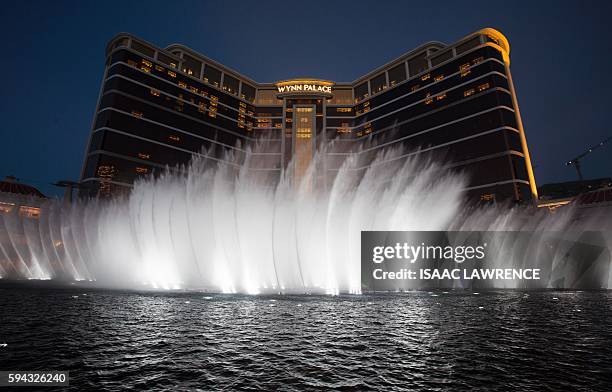 no deposit bonus lucky tiger casino