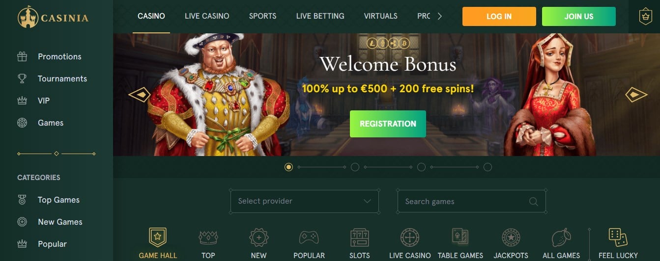 slot the pig wizard
