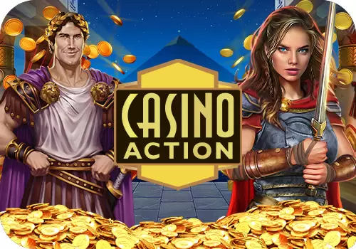 pompeii online slot machine