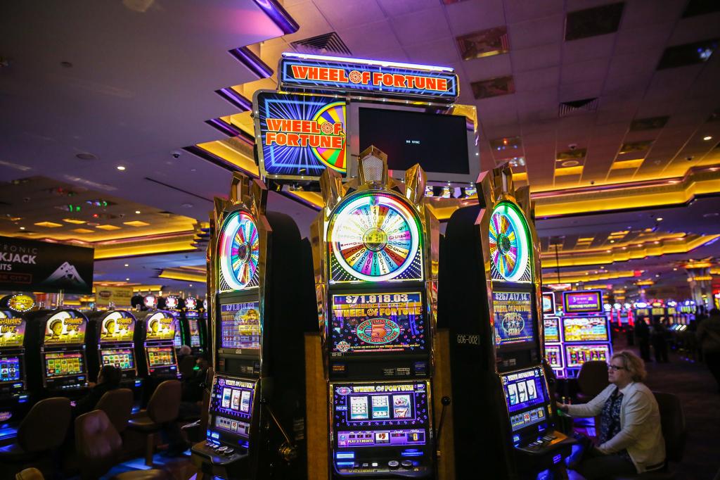 no deposit bonus trada casino