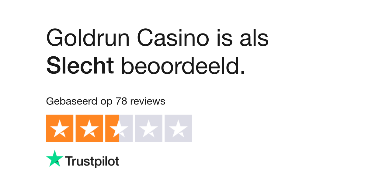 online casino 60 freispiele ohne einzahlung